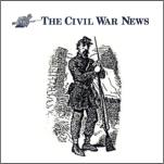 Civil War News December 2001 Article By Michael A. Peake