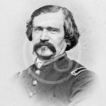 1st Lieutenant John Paul Kuntze