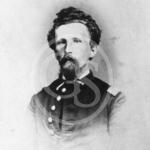 Captain Philip H. Monninger