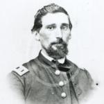 Dr. John M. Gray
