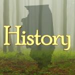 24th Illinois Infantry Regimental History