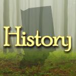 32nd Indiana Infantry Regimental History