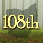 108th Ohio Regiment Infantry