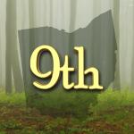 9th Ohio Regiment Infantry