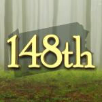 148th Pennsylvania Regiment Infantry